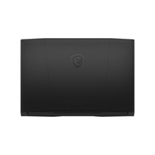 Charger l'image dans la galerie, Ordinateur Portable MSI Katana 17 B13VFK-087ES Intel Core i7-13620H 17,3" 1 TB SSD 16 GB RAM