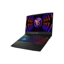Charger l'image dans la galerie, Ordinateur Portable MSI PULSE15 B13VFK-444XES Qwerty UK Intel Core i7-13700H 15,6" 1 TB SSD 16 GB RAM