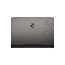 Charger l'image dans la galerie, Ordinateur Portable MSI PULSE15 B13VFK-444XES Qwerty UK Intel Core i7-13700H 15,6" 1 TB SSD 16 GB RAM