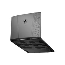 Charger l'image dans la galerie, Ordinateur Portable MSI PULSE15 B13VFK-444XES Qwerty UK Intel Core i7-13700H 15,6" 1 TB SSD 16 GB RAM
