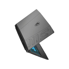 Charger l'image dans la galerie, Ordinateur Portable MSI PULSE15 B13VFK-444XES Qwerty UK Intel Core i7-13700H 15,6" 1 TB SSD 16 GB RAM