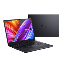 Charger l&#39;image dans la galerie, Ordinateur Portable Asus ProArt Studiobook Pro 16 Qwerty UK i7-12700H 32 GB RAM 16&quot; 1 TB SSD
