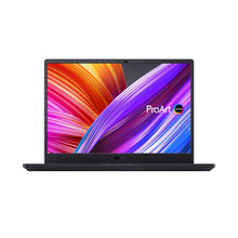 Charger l&#39;image dans la galerie, Ordinateur Portable Asus ProArt Studiobook Pro 16 Qwerty UK i7-12700H 32 GB RAM 16&quot; 1 TB SSD