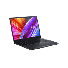 Charger l&#39;image dans la galerie, Ordinateur Portable Asus ProArt Studiobook Pro 16 Qwerty UK i7-12700H 32 GB RAM 16&quot; 1 TB SSD