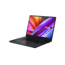 Charger l&#39;image dans la galerie, Ordinateur Portable Asus ProArt Studiobook Pro 16 Qwerty UK i7-12700H 32 GB RAM 16&quot; 1 TB SSD