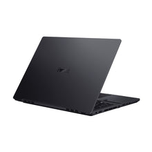 Charger l&#39;image dans la galerie, Ordinateur Portable Asus ProArt Studiobook Pro 16 Qwerty UK i7-12700H 32 GB RAM 16&quot; 1 TB SSD