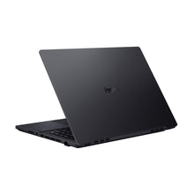 Charger l&#39;image dans la galerie, Ordinateur Portable Asus ProArt Studiobook Pro 16 Qwerty UK i7-12700H 32 GB RAM 16&quot; 1 TB SSD
