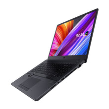 Charger l&#39;image dans la galerie, Ordinateur Portable Asus ProArt Studiobook Pro 16 Qwerty UK i7-12700H 32 GB RAM 16&quot; 1 TB SSD