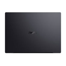 Charger l&#39;image dans la galerie, Ordinateur Portable Asus ProArt Studiobook Pro 16 Qwerty UK i7-12700H 32 GB RAM 16&quot; 1 TB SSD