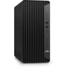 Charger l&#39;image dans la galerie, PC de bureau HP ELITE TOWER 800 G9 i9-12900 NVIDIA 1 TB SSD Intel UHD Graphics NVIDIA GeForce RTX 3060