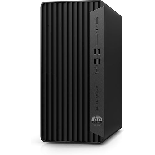 PC de bureau HP Elite 800 32 GB RAM Intel Core i9-12900 1 TB SSD