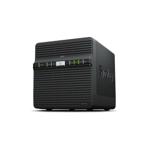 Carte de contrôleur RAID Synology DS423