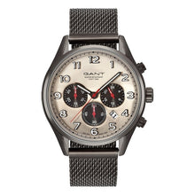 Charger l&#39;image dans la galerie, Montre Homme Gant GT009004 (Ø 46 mm)