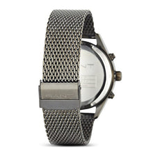 Charger l&#39;image dans la galerie, Montre Homme Gant GT009004 (Ø 46 mm)