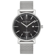 Charger l&#39;image dans la galerie, Montre Homme Gant GT006008 (Ø 42 mm)