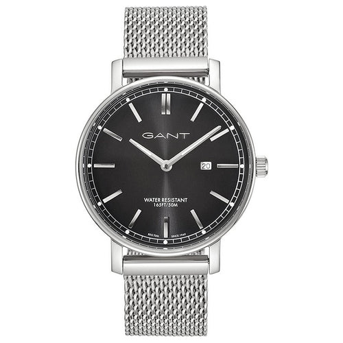 Montre Homme Gant GT006008 (Ø 42 mm)