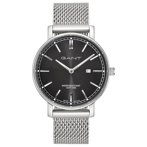 Montre Homme Gant GT006008 (Ø 42 mm)