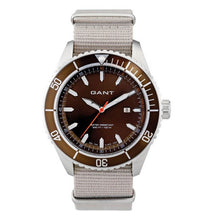 Charger l&#39;image dans la galerie, Montre Homme Gant W70633