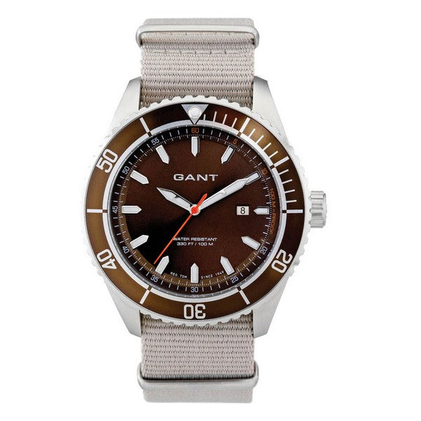 Montre Homme Gant W70633