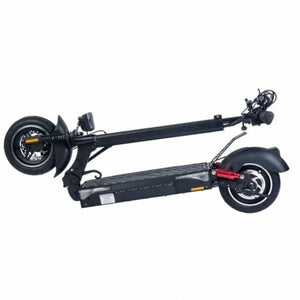 Trottinette Électrique B-Mov 4 Pro Noir 800 W 25 km/h