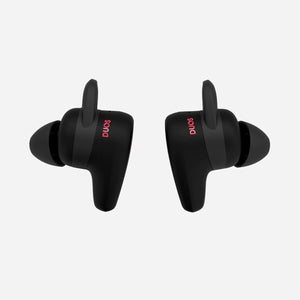 Oreillette Bluetooth 99445
