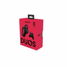 Charger l&#39;image dans la galerie, Oreillette Bluetooth 99445