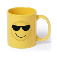 Charger l'image dans la galerie, Tasse Emoji (370 ml) 145425
