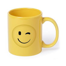 Charger l'image dans la galerie, Tasse Emoji (370 ml) 145425