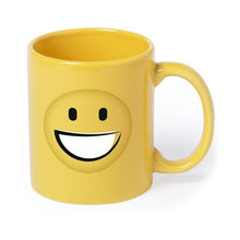Charger l'image dans la galerie, Tasse Emoji (370 ml) 145425