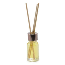 Charger l&#39;image dans la galerie, Bâtonnets Parfumés 144022