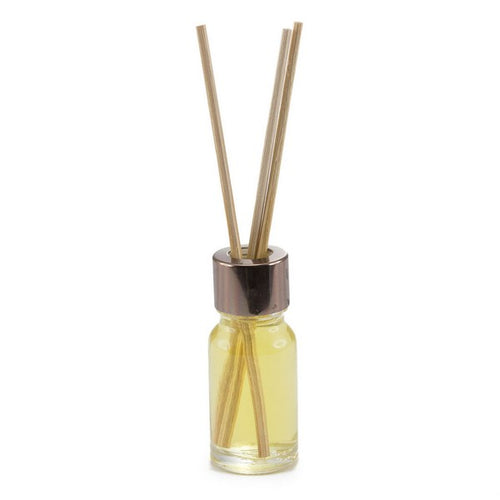 Bâtonnets Parfumés 144022