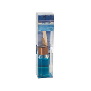 Bâtonnets Parfumés 144022