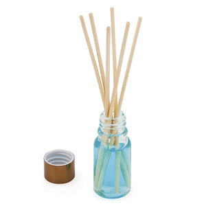 Bâtonnets Parfumés 144022