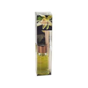 Bâtonnets Parfumés 144022