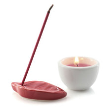 Charger l&#39;image dans la galerie, Ensemble de Bougies et Encens (3 pcs) 144138