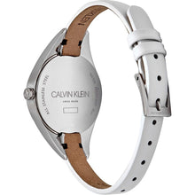 Charger l&#39;image dans la galerie, Montre Femme Calvin Klein K8P231L6 (Ø 29 mm)