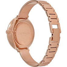 Charger l&#39;image dans la galerie, Montre Femme Calvin Klein K7A23646 (Reconditionné B)