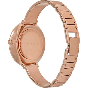 Montre Femme Calvin Klein K7A23646 (Reconditionné B)