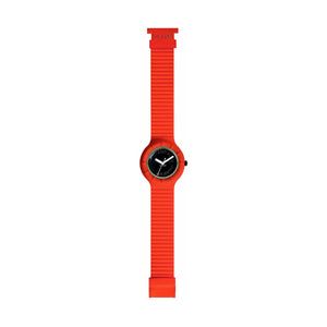 Montre Unisexe Hip Hop HERO (Ø 32 mm)