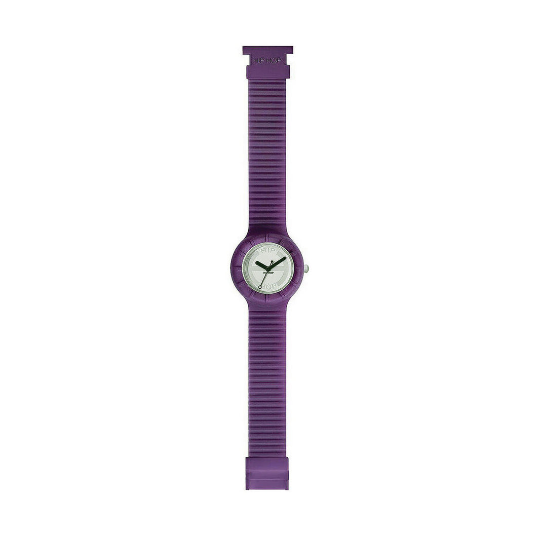 Montre Unisexe Hip Hop HERO (Ø 32 mm)