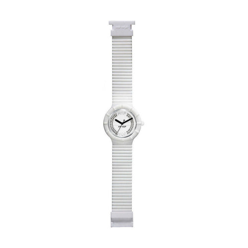 Montre Unisexe Hip Hop CRYSTALS (Ø 34 mm)