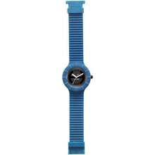 Charger l&#39;image dans la galerie, Montre Unisexe Hip Hop SPRING SUMMER (Ø 32 mm)