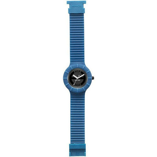 Montre Unisexe Hip Hop SPRING SUMMER (Ø 32 mm)