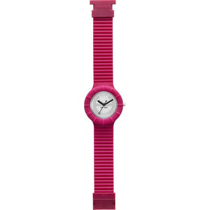 Montre Unisexe Hip Hop SPRING SUMMER (Ø 32 mm)