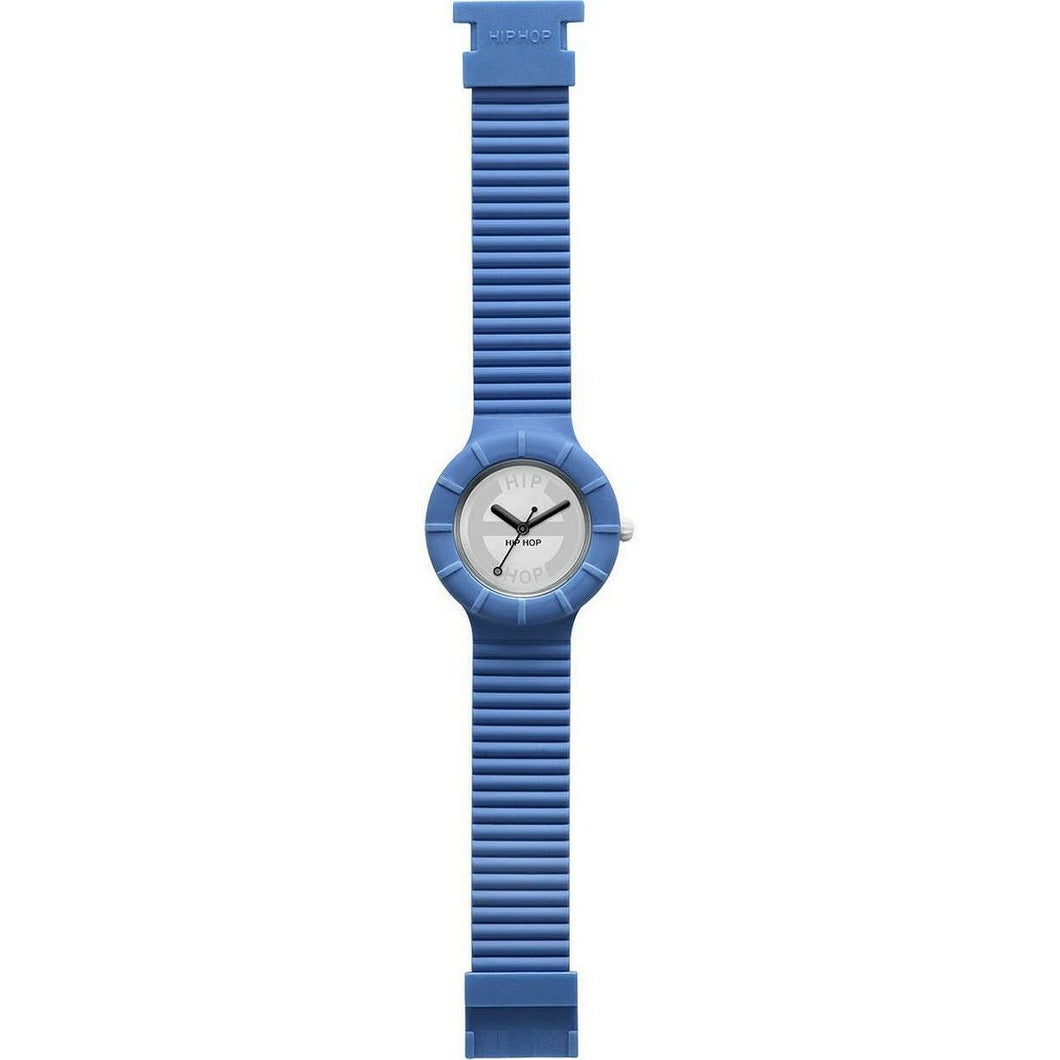 Montre Unisexe Hip Hop SPRING SUMMER (Ø 32 mm)