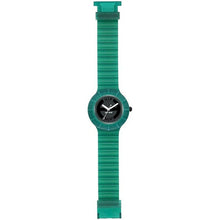 Charger l&#39;image dans la galerie, Montre Unisexe Hip Hop SPRING SUMMER (Ø 32 mm)