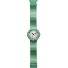 Charger l&#39;image dans la galerie, Montre Unisexe Hip Hop SPRING SUMMER (Ø 32 mm)