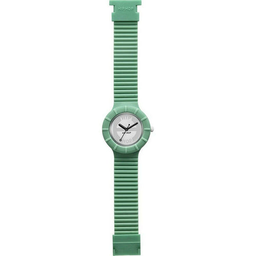 Montre Unisexe Hip Hop SPRING SUMMER (Ø 32 mm)