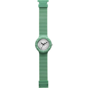 Montre Unisexe Hip Hop SPRING SUMMER (Ø 32 mm)