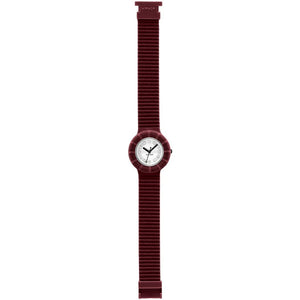 Montre Unisexe Hip Hop VELVET TOUCH (Ø 40 mm)